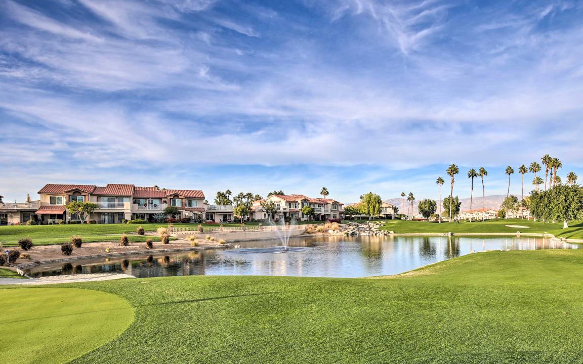 Photo of Others in La Quinta