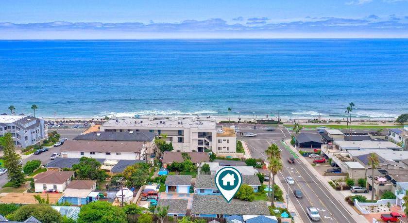 Photo of Others in Carlsbad