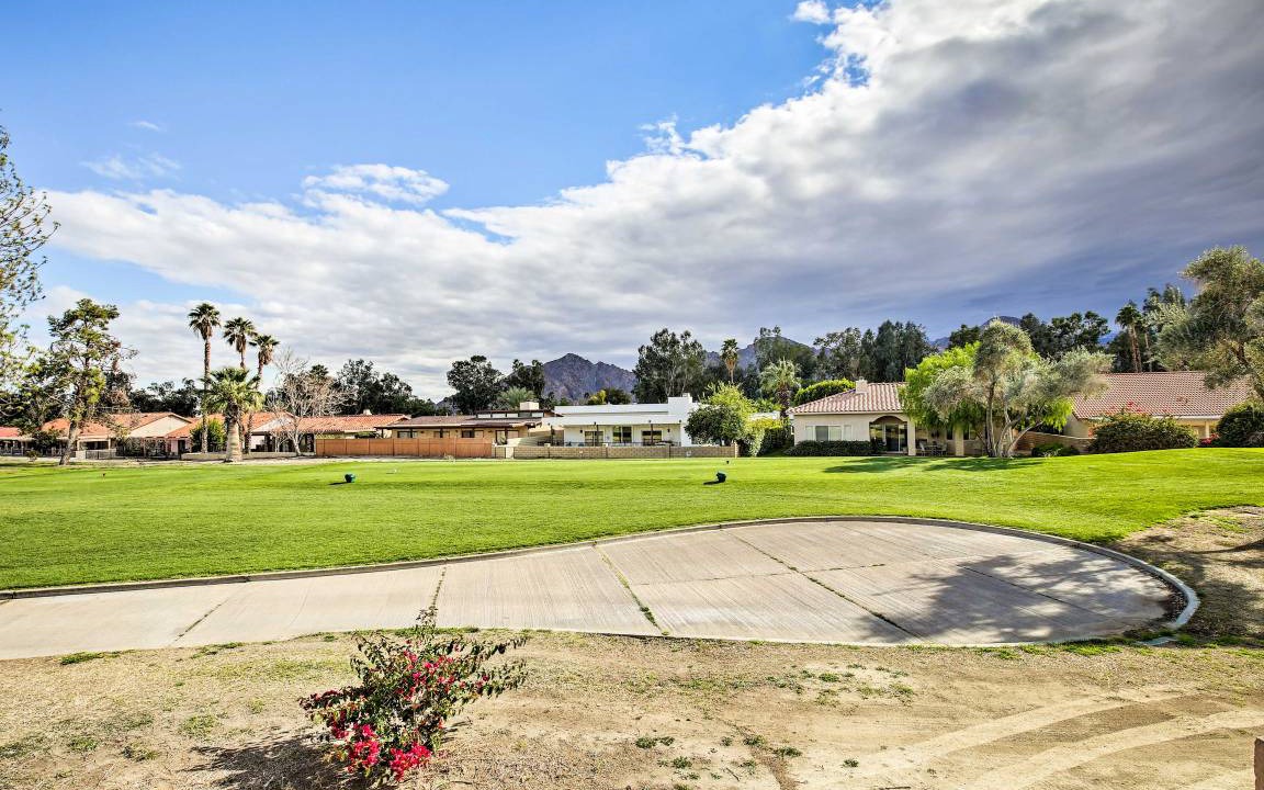 Photo of Others in Palm Desert