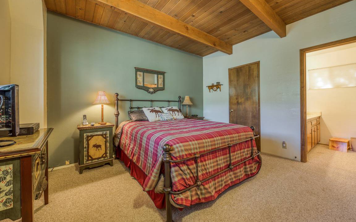 Photo of Others in Arrowhead Villas