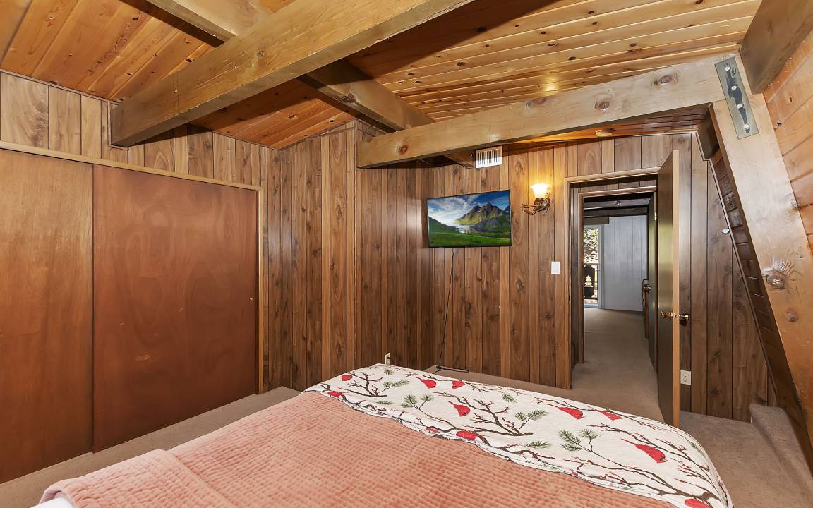 Photo of Others in Big Bear Lake