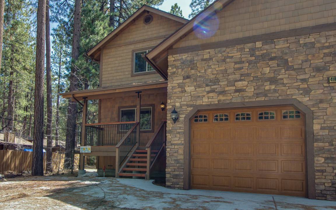 Photo of Others in Summit Estates