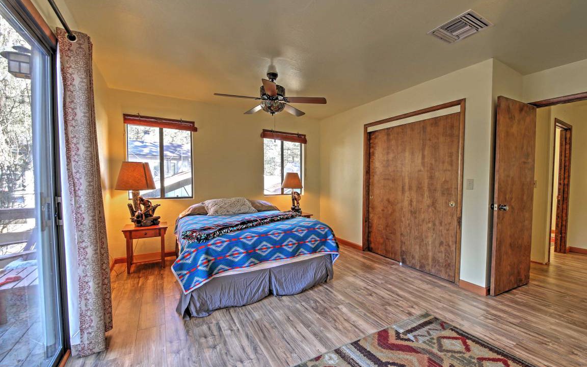 Photo of Others in Big Bear City