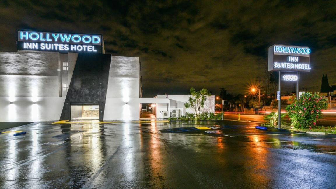 Photo of Others in Gardena