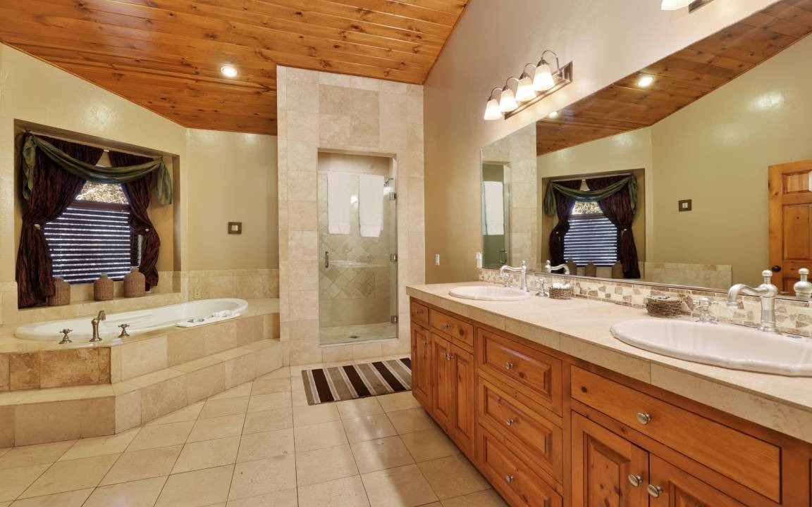 Photo of Others in Evergreen Estates
