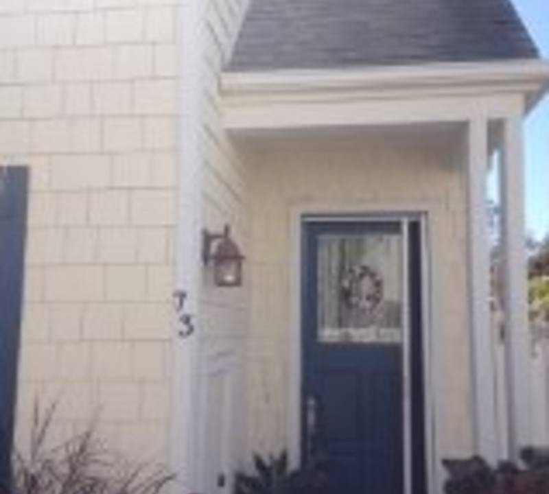 Photo of Others in South Redondo
