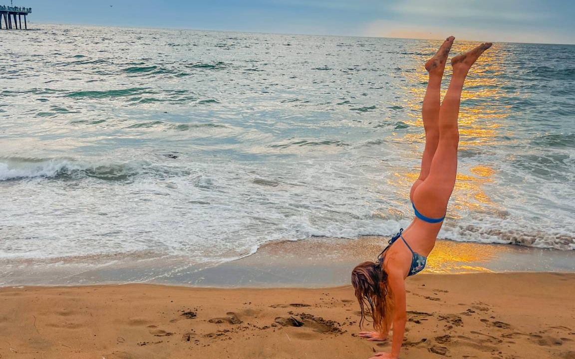 Photo of Others in Hermosa Beach