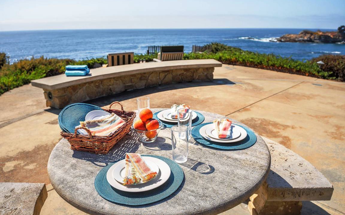 Photo of Others in Carmel Riviera