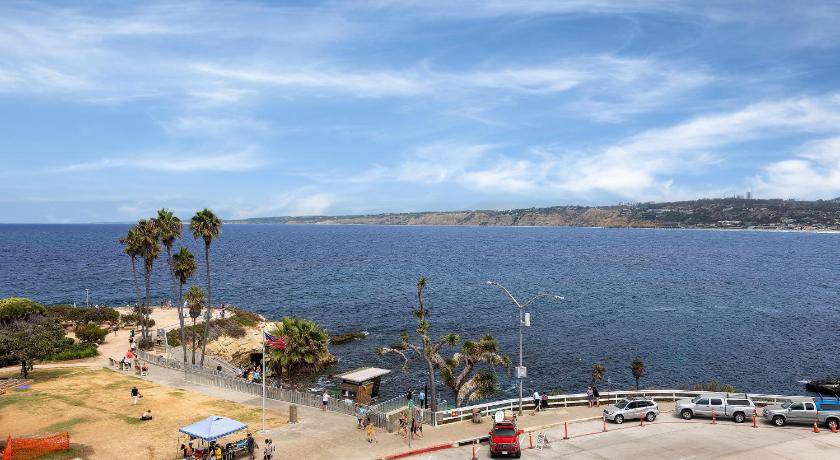 Photo of Others in Village of La Jolla