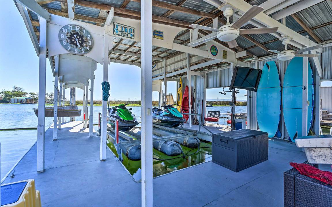 Photo of Others in Bethel Island