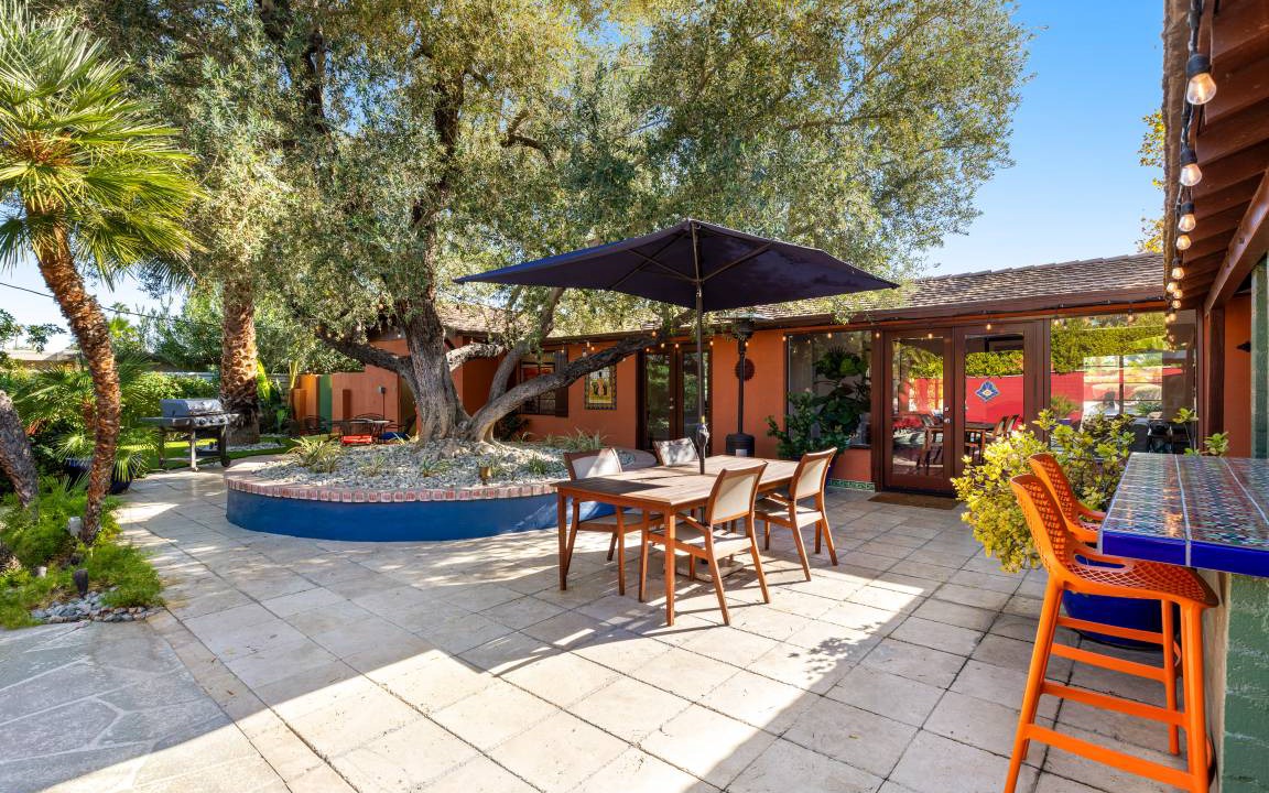 Photo of Others in Tahquitz River Estates
