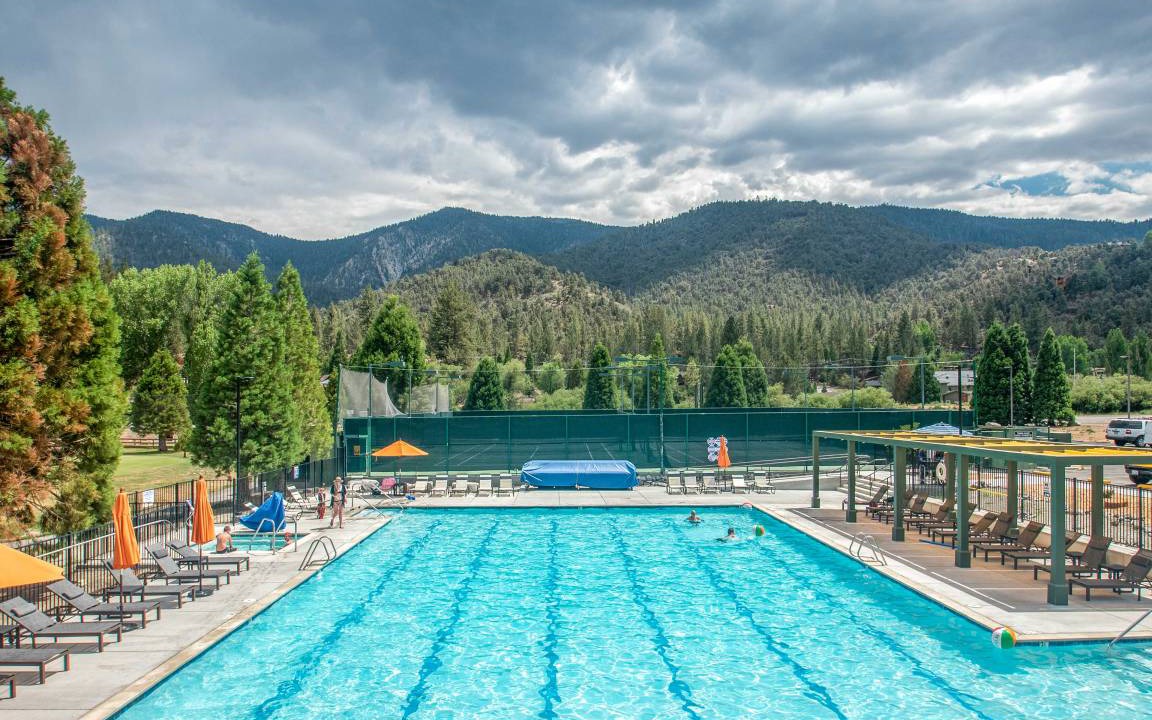Photo of Others in Pine Mountain Club