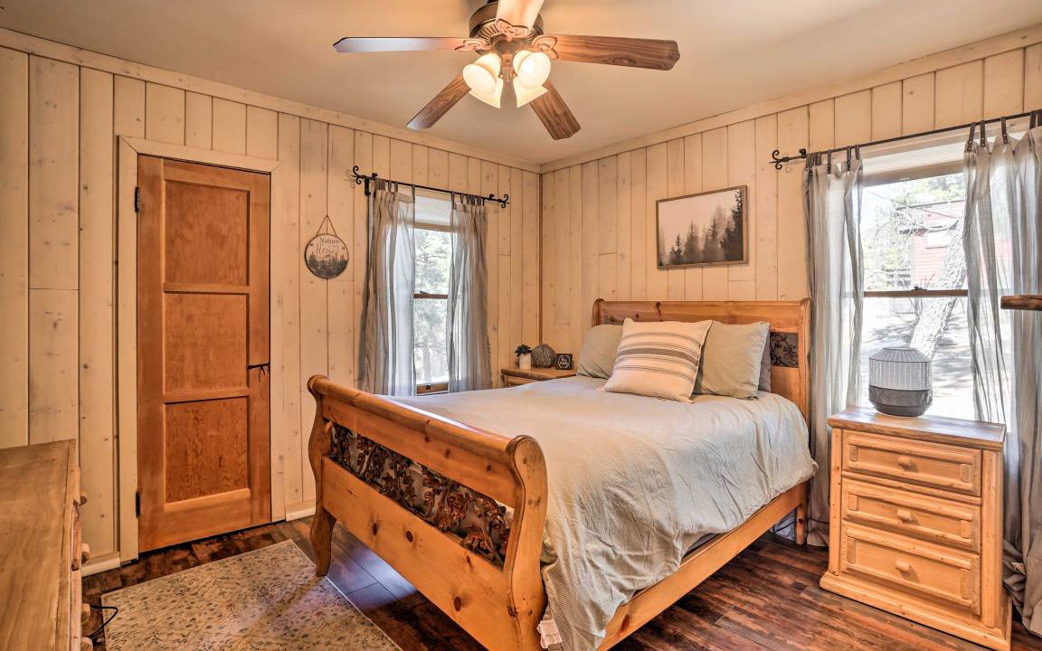 Photo of Others in Big Bear City