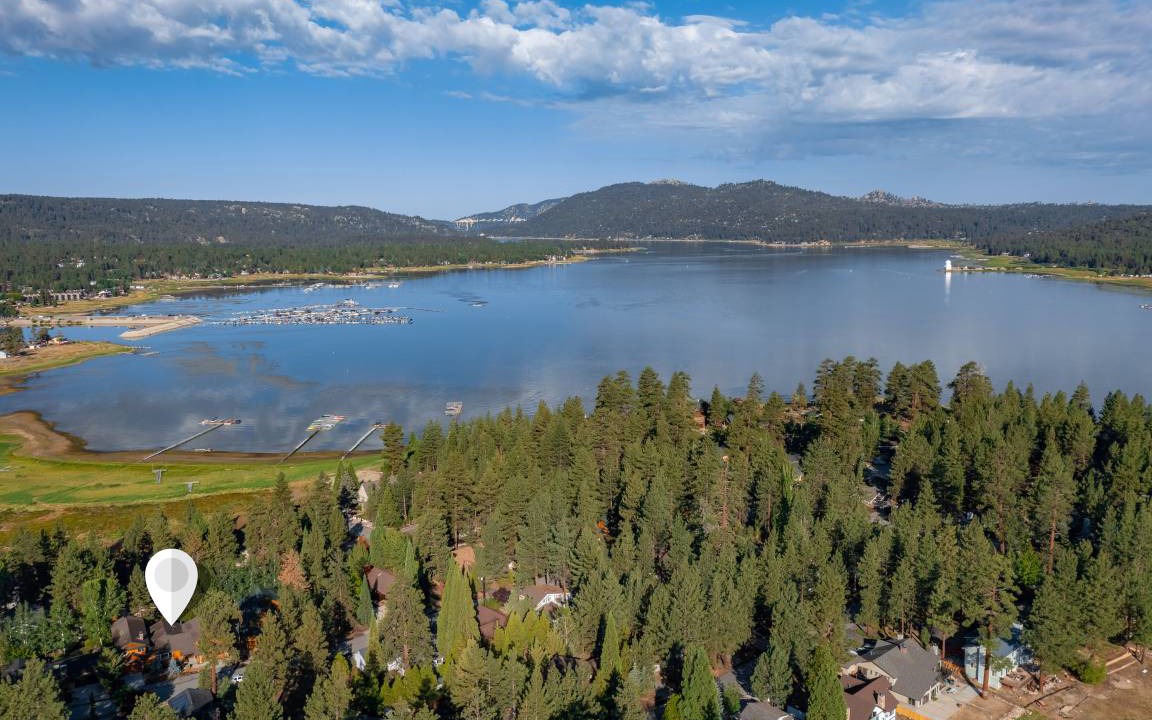 Photo of Others in Big Bear Lake