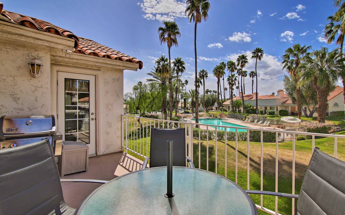 Photo of Others in Palm Desert