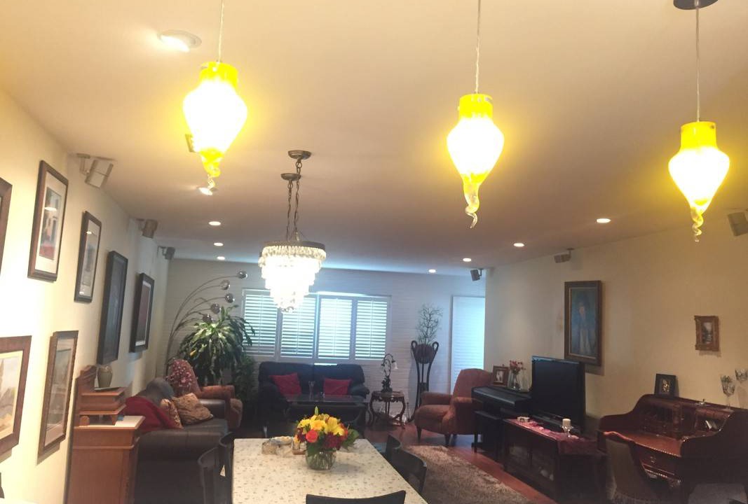 Photo of Others in Verdugo Woodlands