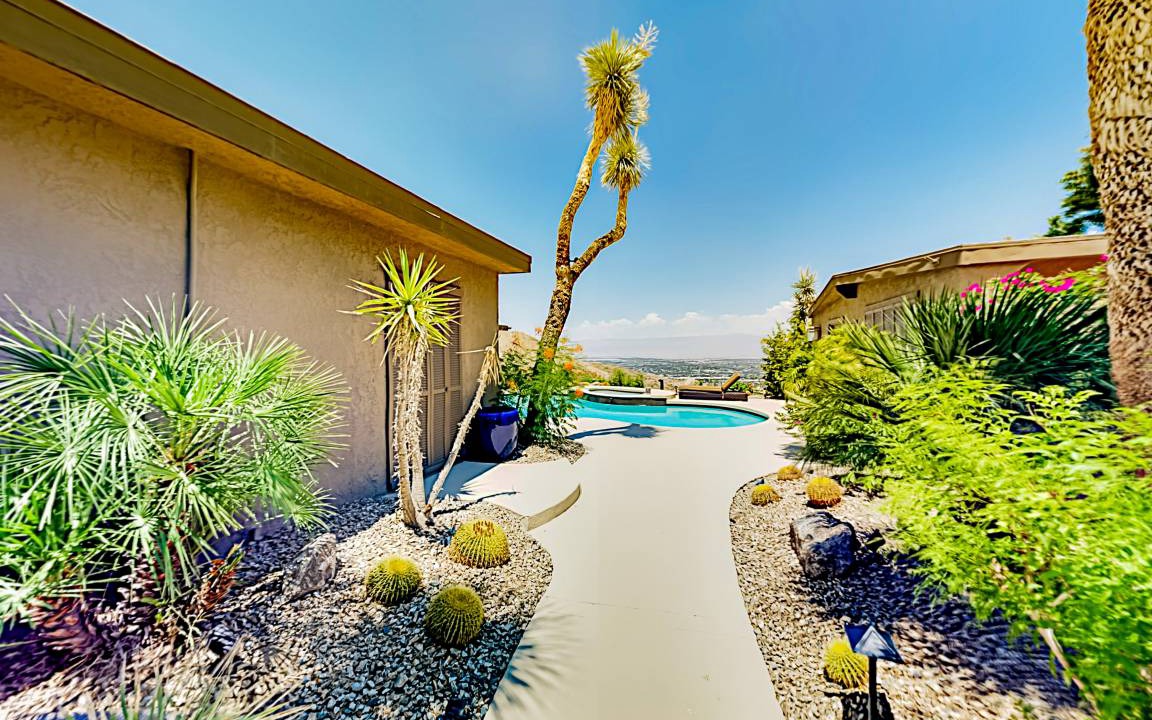 Photo of Others in Palm Desert