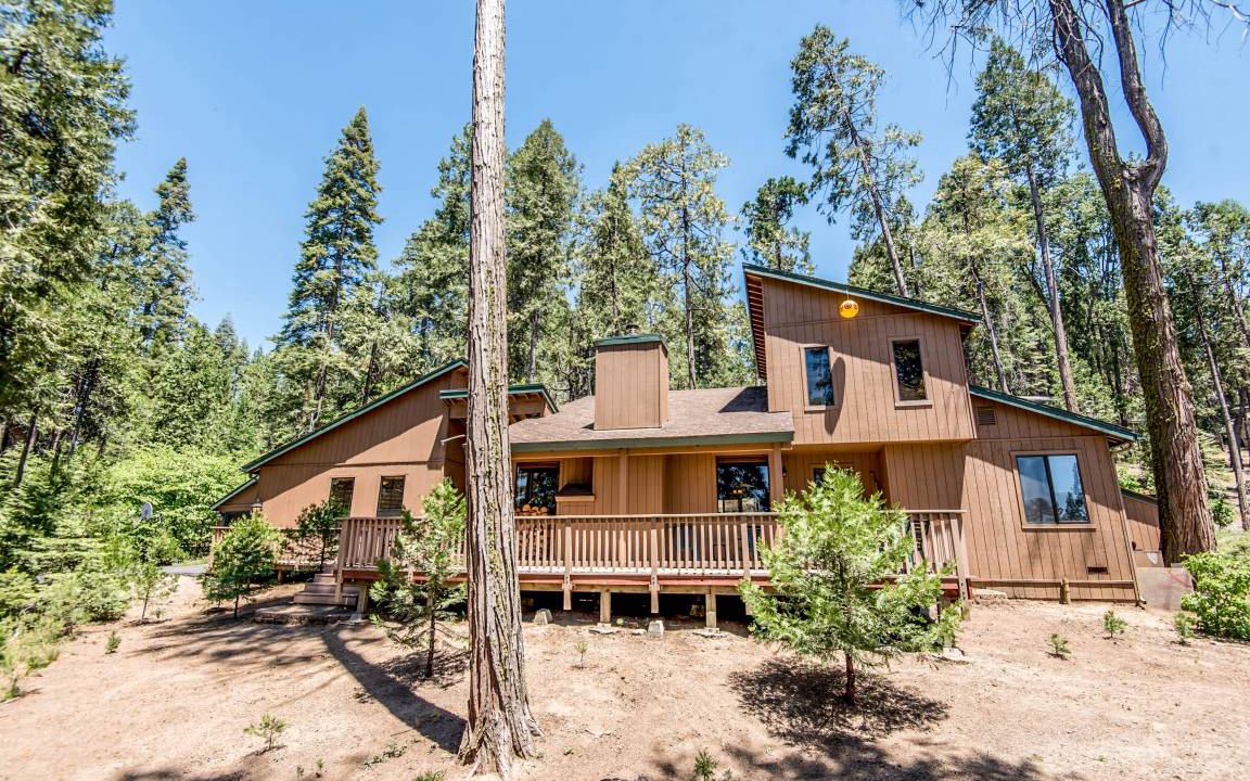 Photo of Others in Shaver Lake