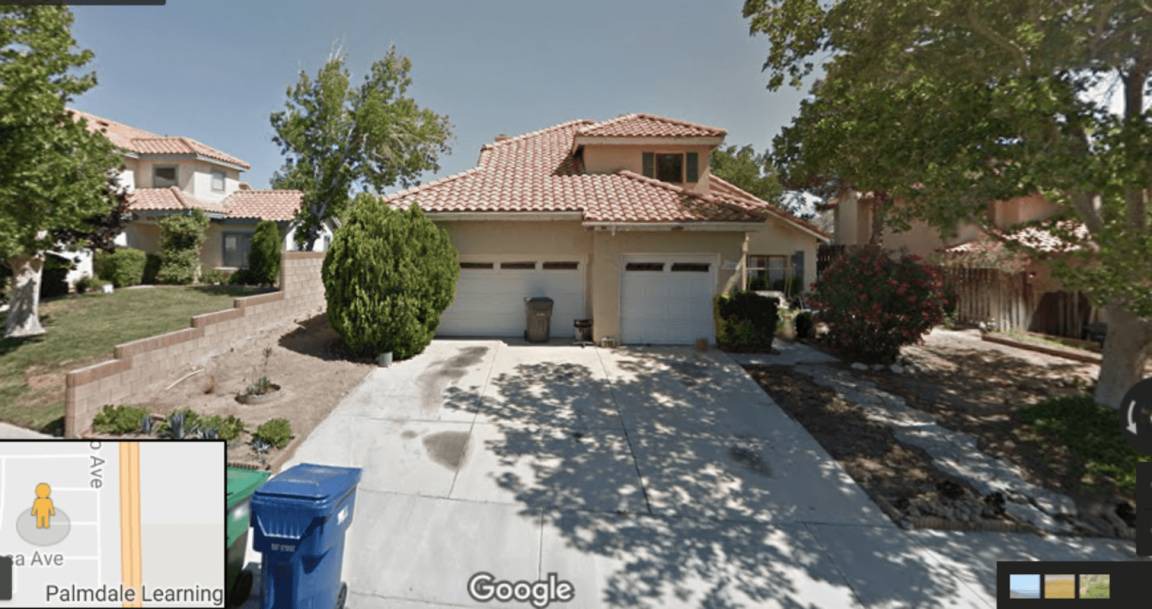 Photo of Others in Palmdale
