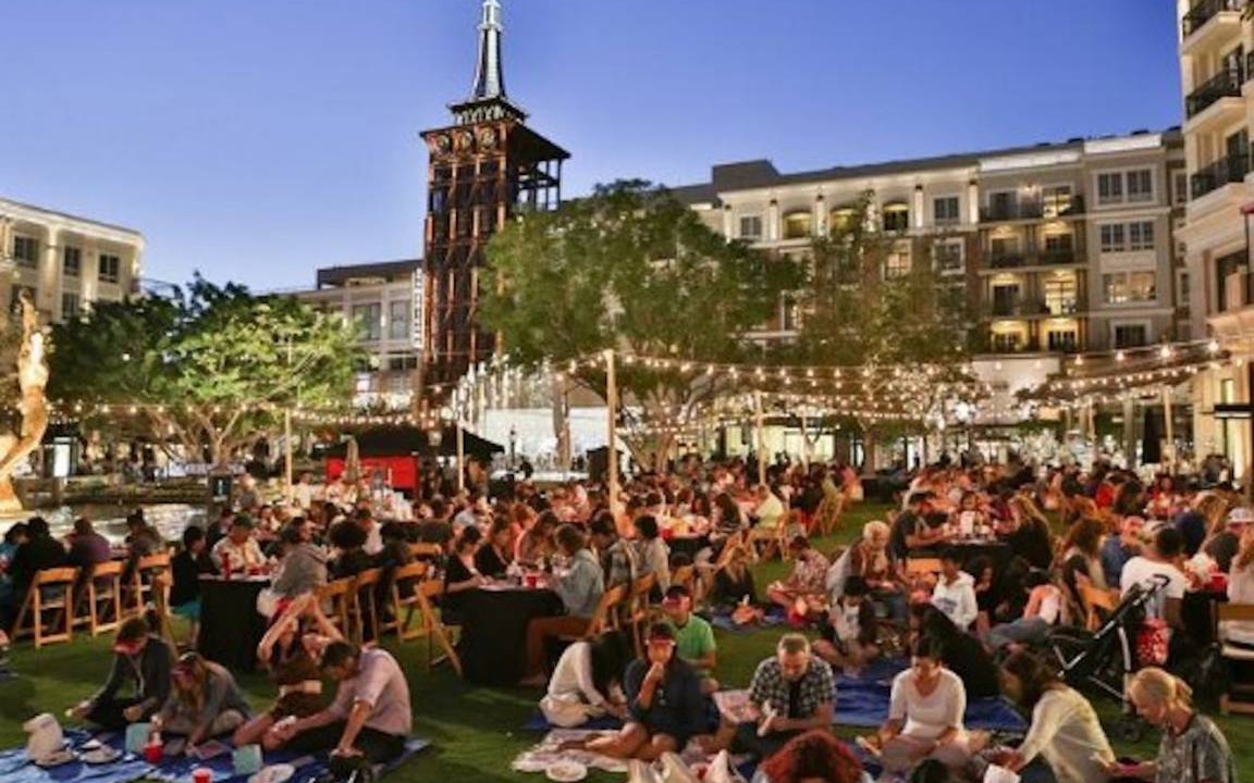 Photo of Others in Downtown