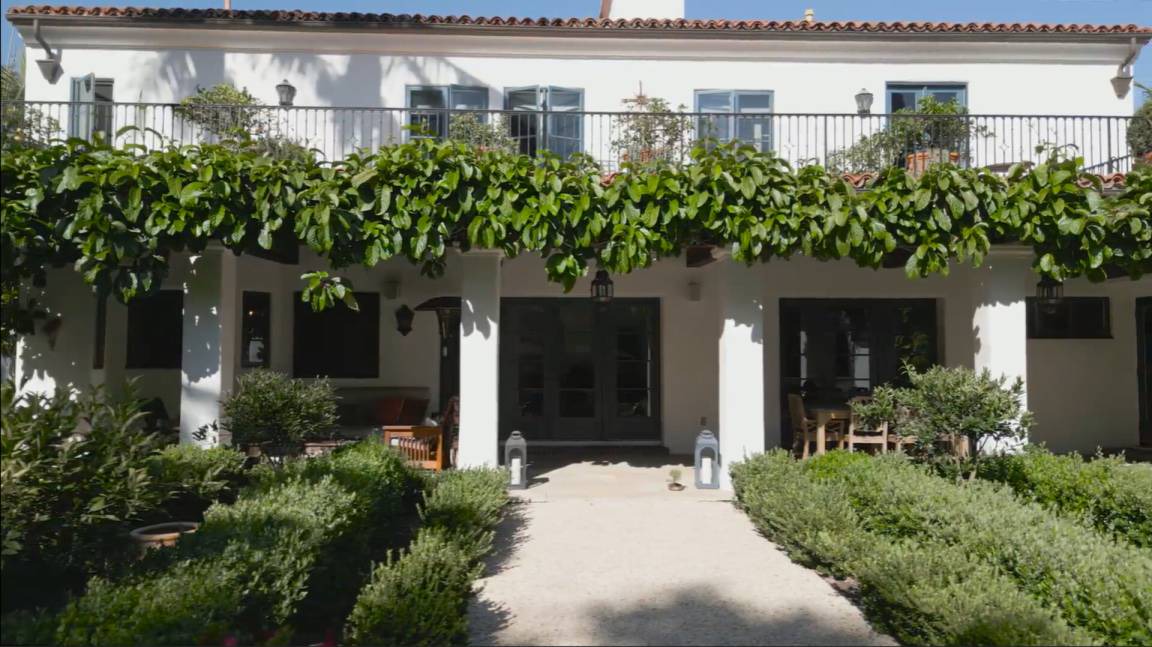 Photo of Others in Montecito