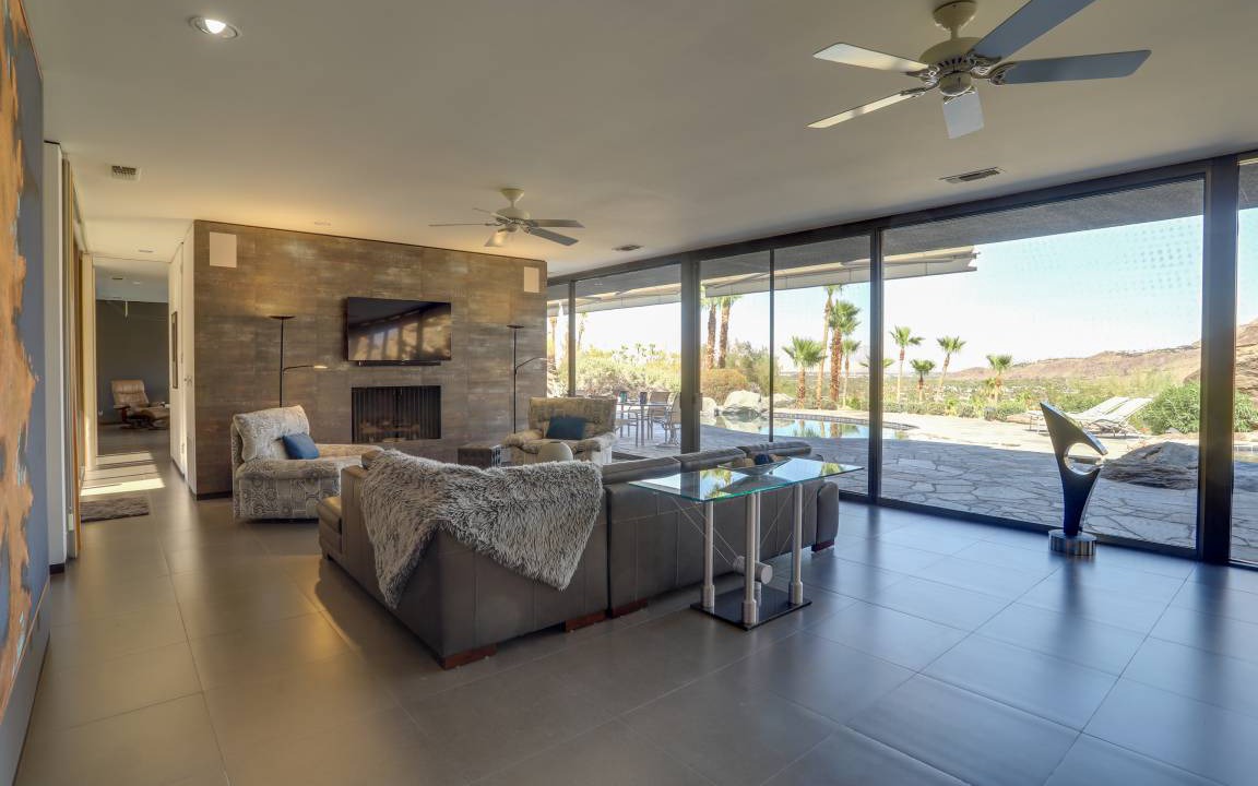 Photo of Others in Cahuilla Hills