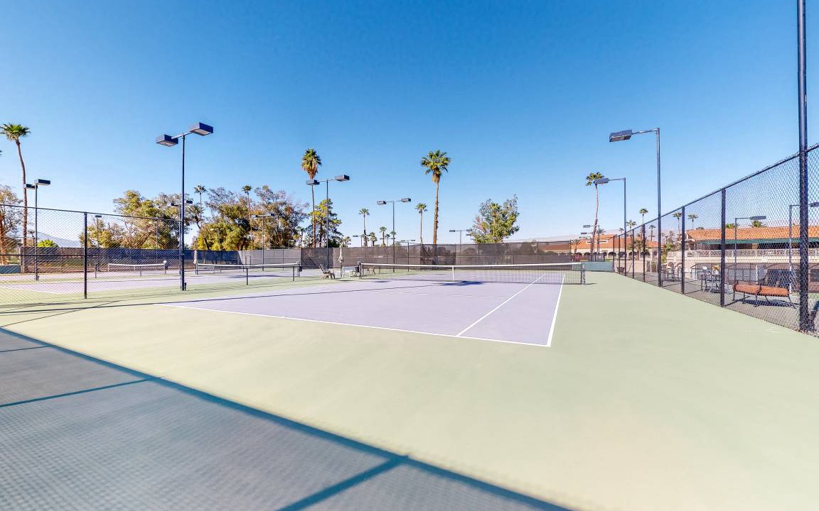 Photo of Others in Palm Desert