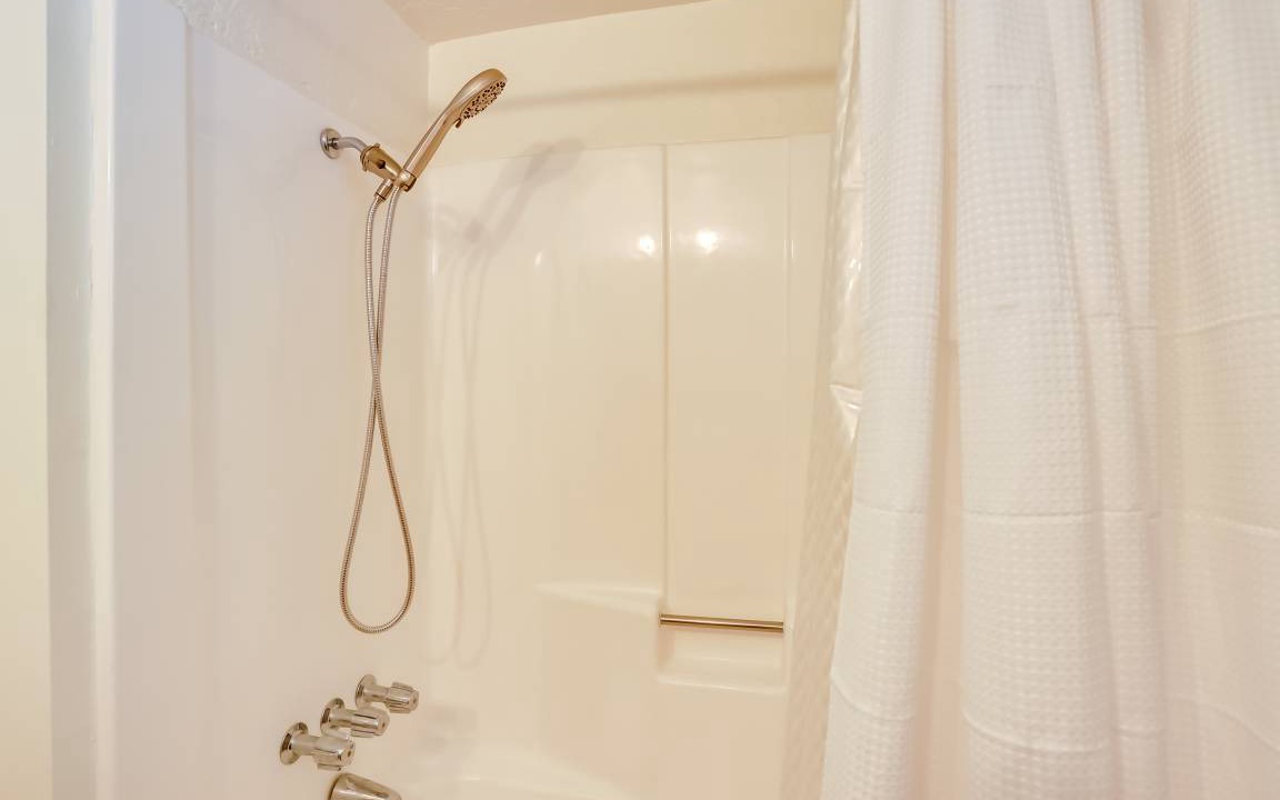 Photo of Bathroom in Crestline