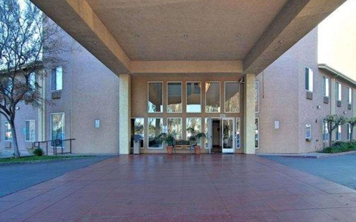 Photo of Others in Fresno
