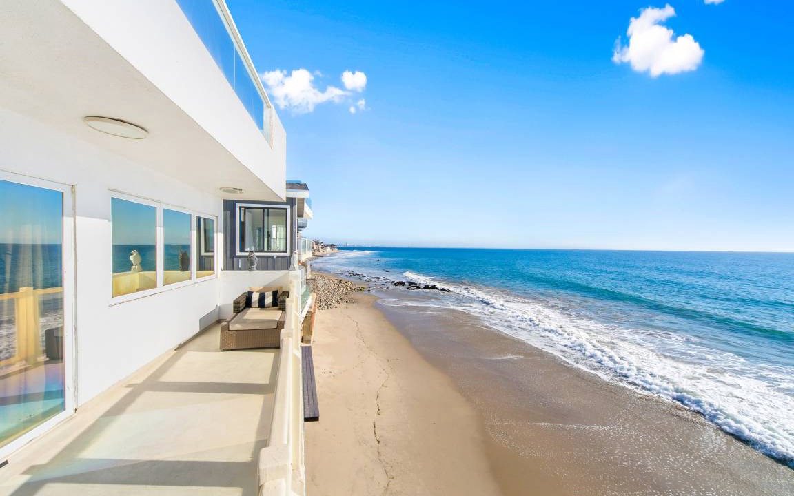 Photo of Others in Eastern Malibu