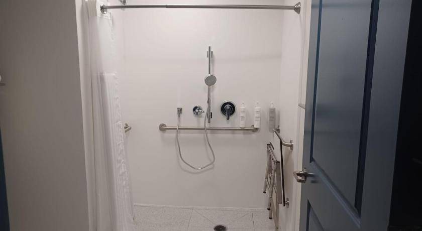 Photo of Bathroom in Redlands