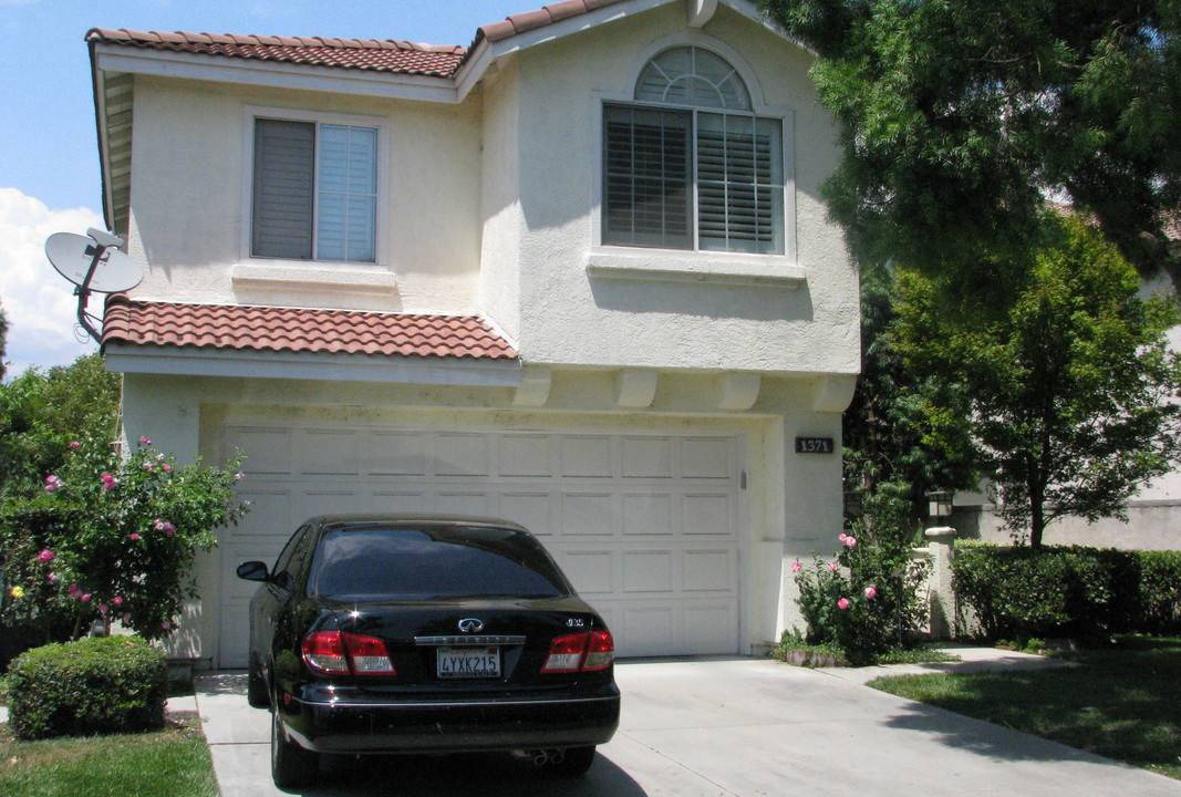 Photo of Others in Covina