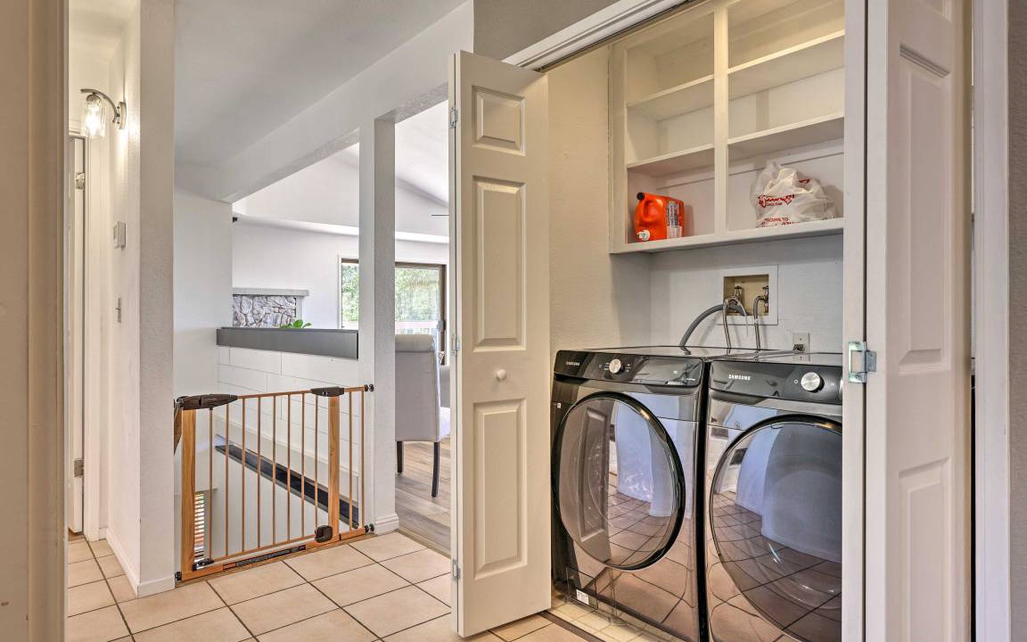 Photo of Kitchen in Sonora