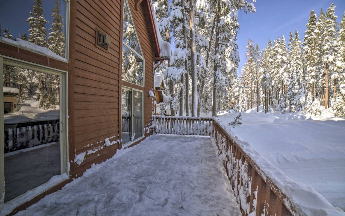 Photo of Others in Soda Springs