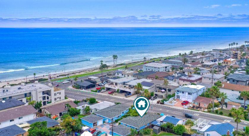 Photo of Others in Carlsbad