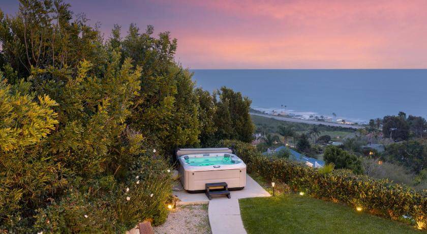 Photo of Others in Western Malibu