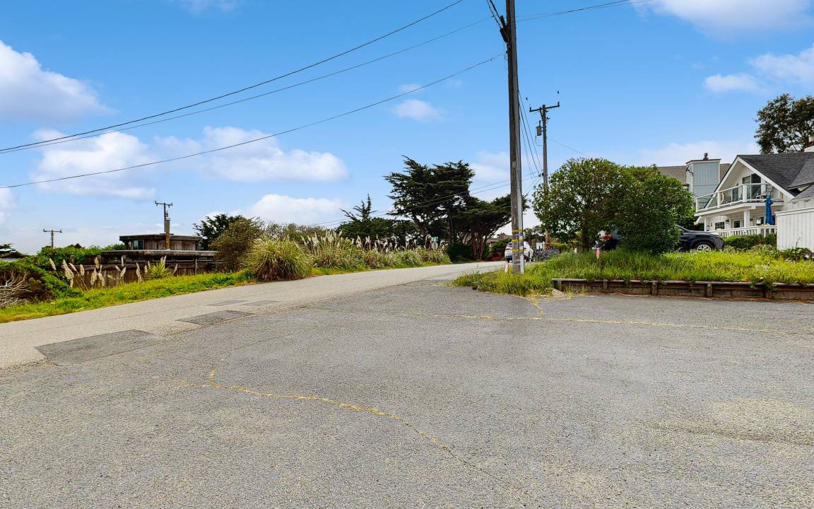 Photo of Others in Bodega Bay
