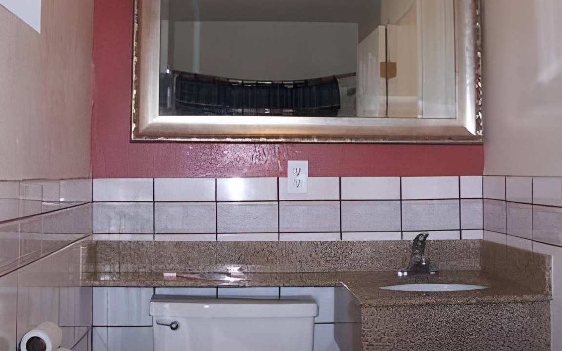 Photo of Kitchen in Little Armenia