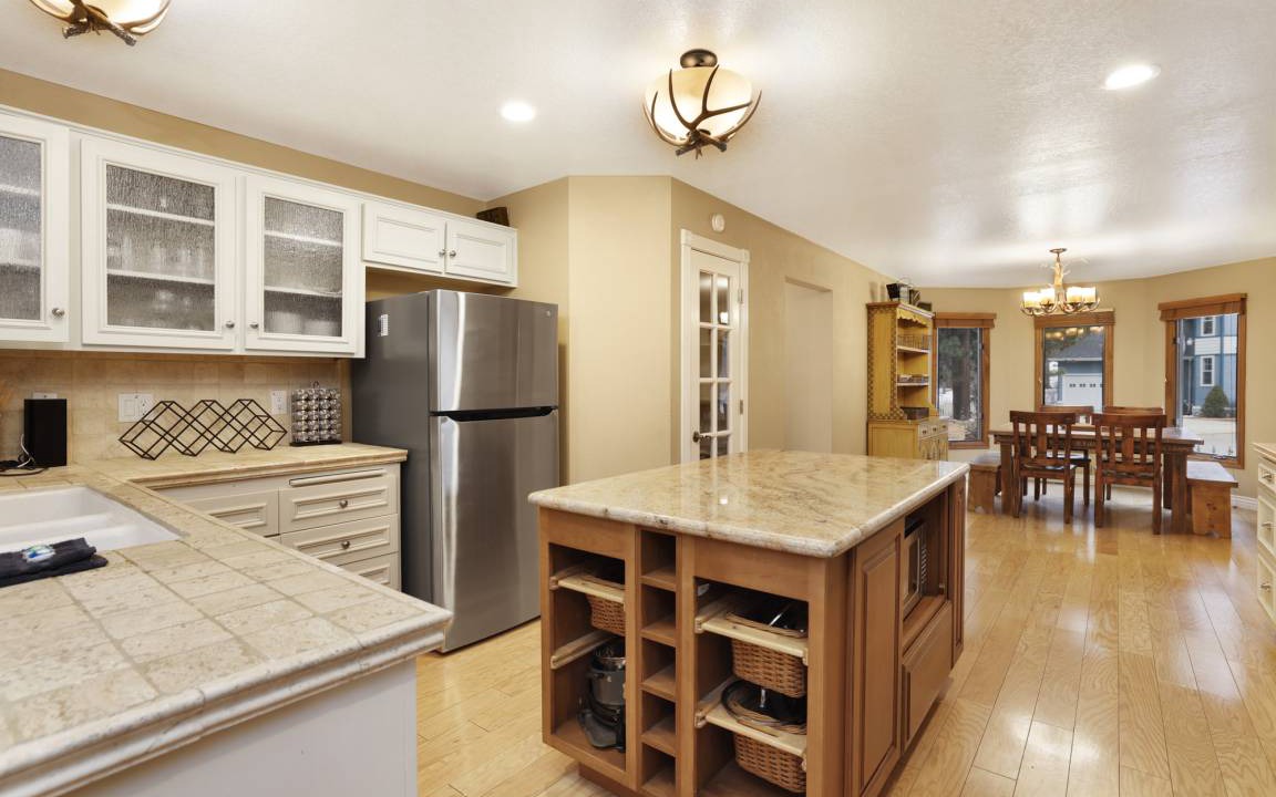 Photo of Others in Evergreen Estates