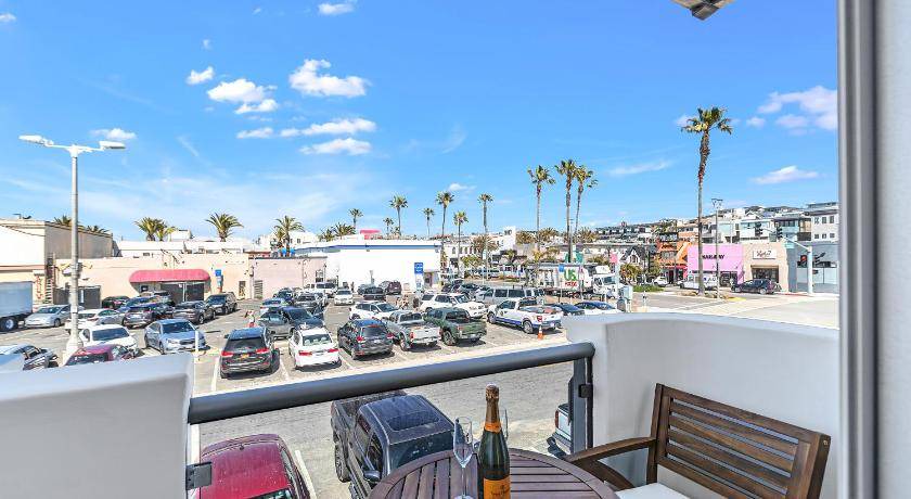 Photo of Others in Hermosa Beach