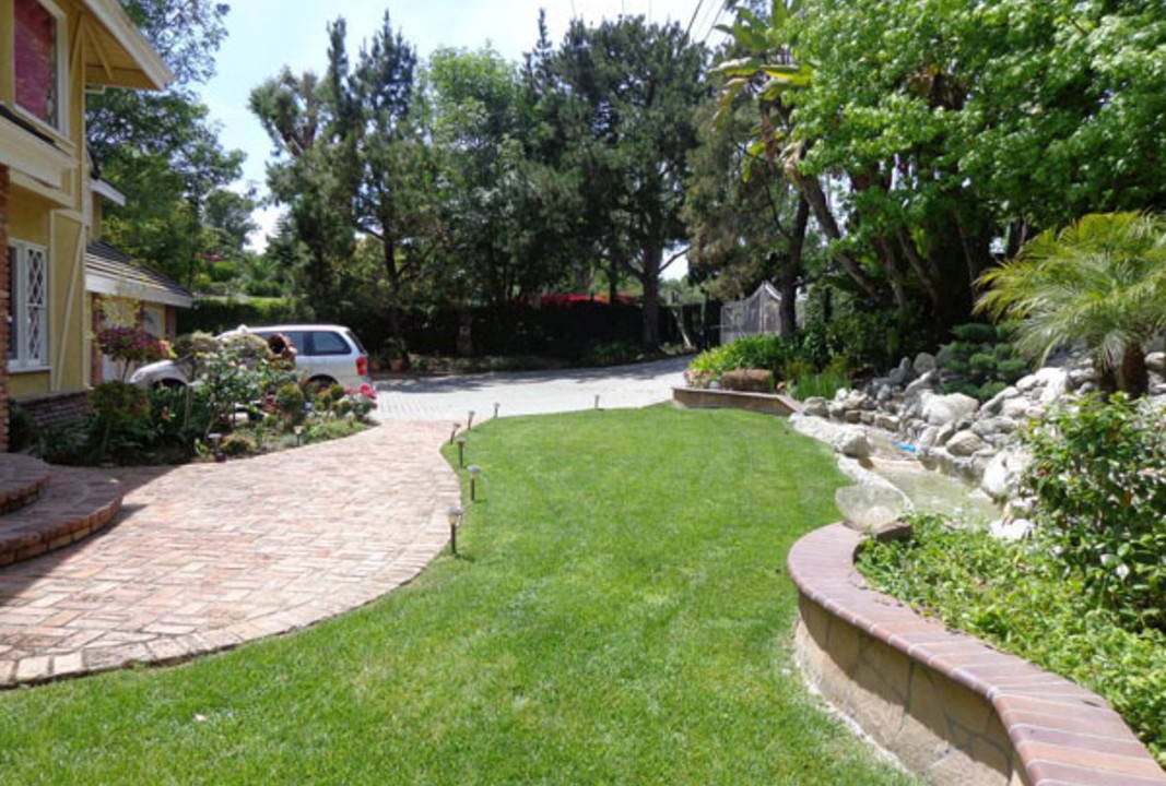 Photo of Others in La Habra Heights