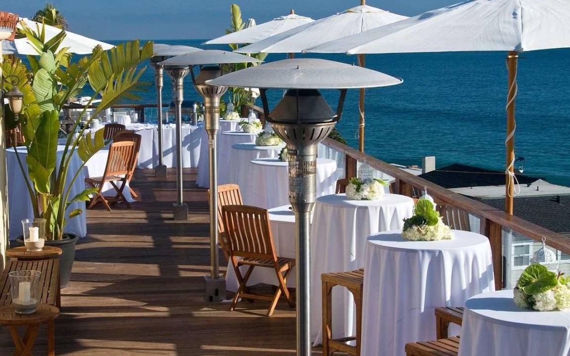 Photo of Others in Laguna Beach