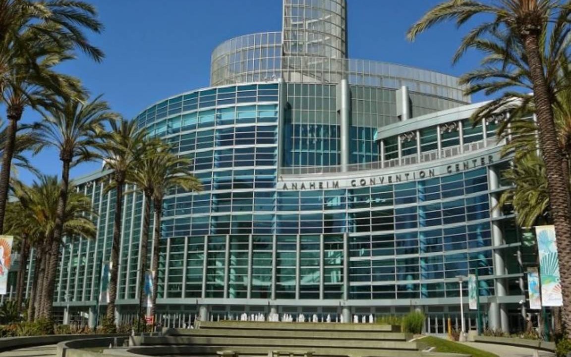 Photo of Others in Anaheim Resort
