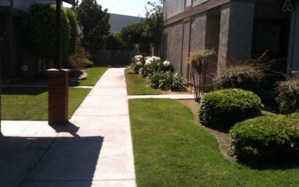 Photo of Others in Cerritos