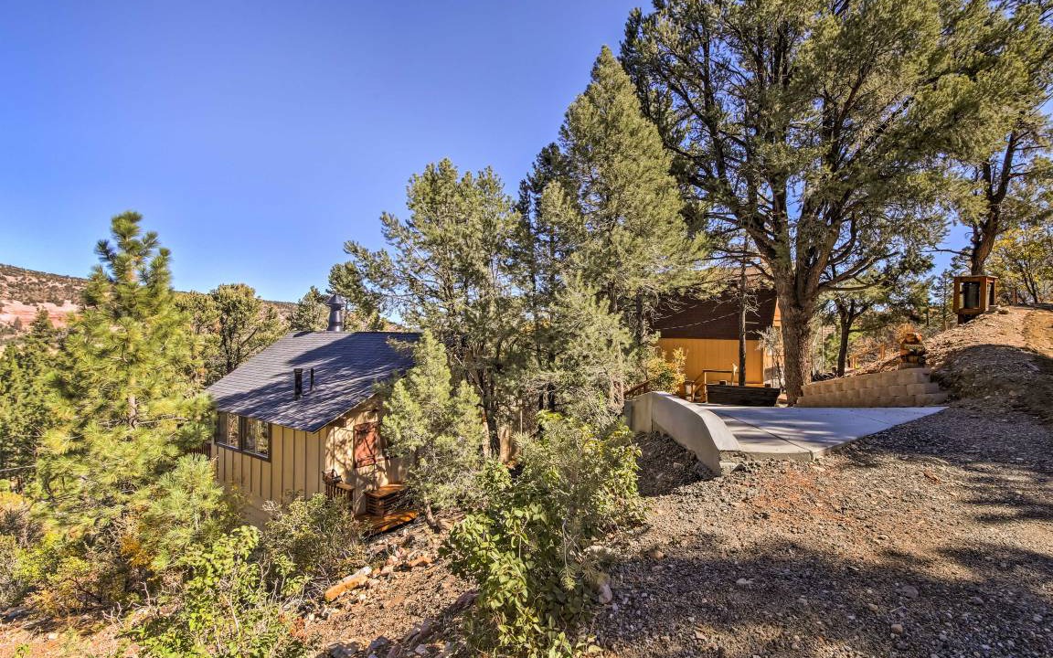 Photo of Others in Big Bear