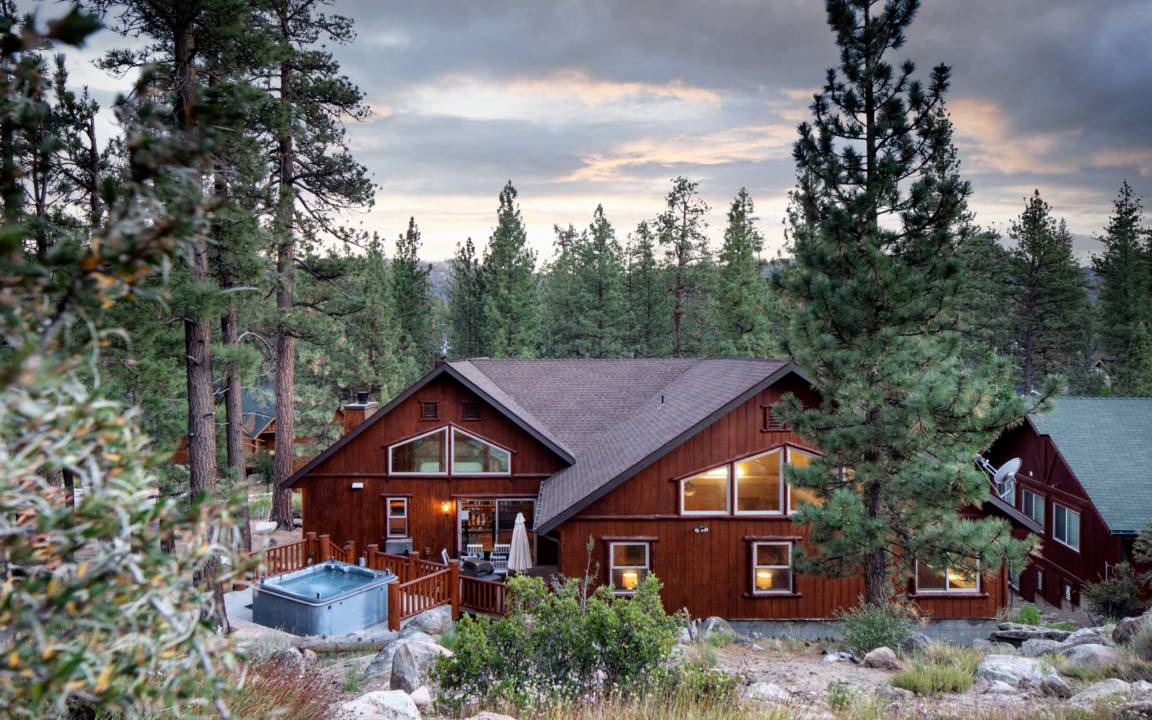 Photo of Others in Eagle Mountain Estates