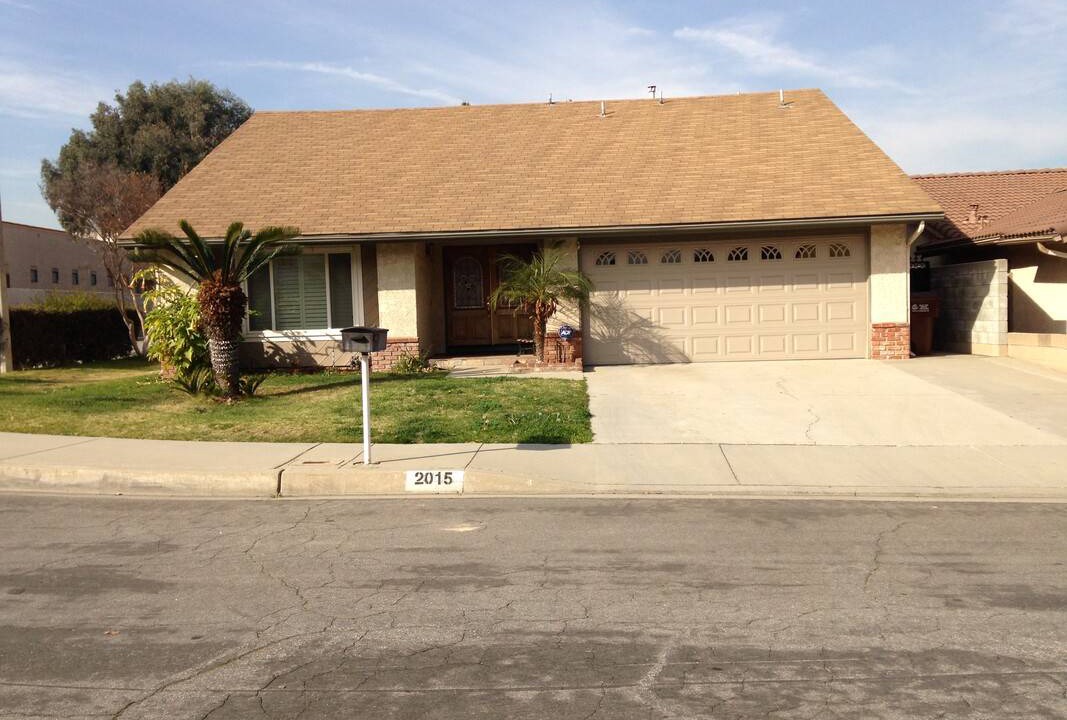 Photo of Others in Hacienda Heights