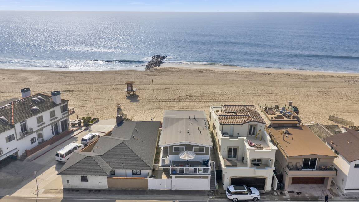 Photo of Others in West Newport