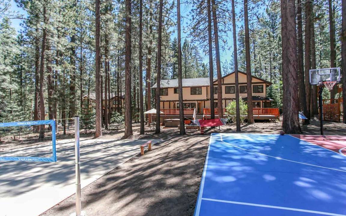 Photo of Others in Summit Estates