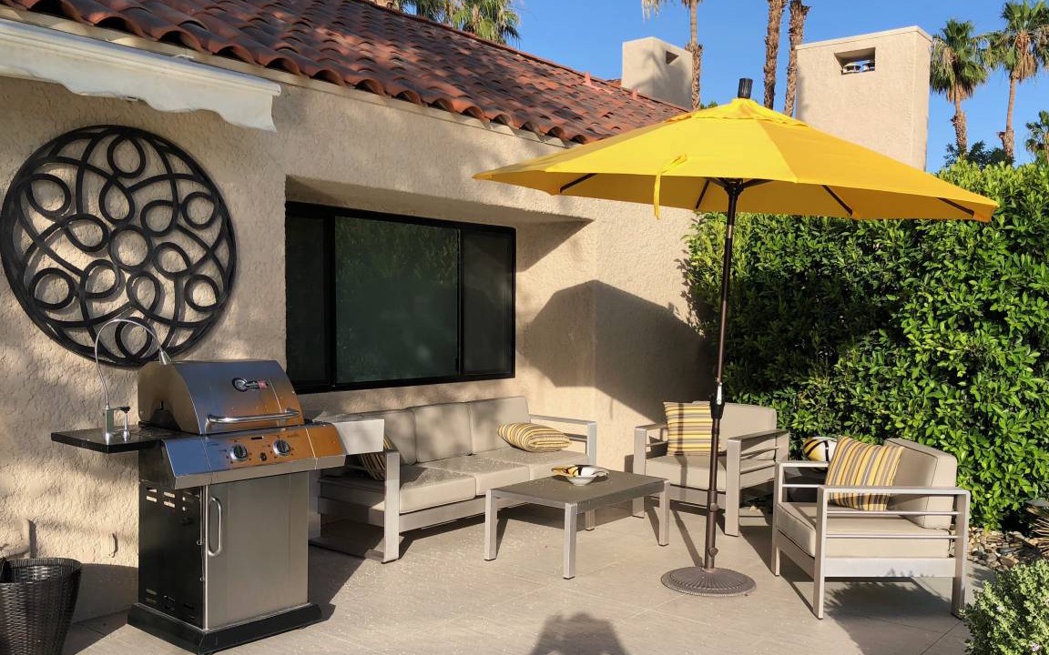 Photo of Others in Rancho Mirage